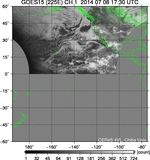 GOES15-225E-201407081730UTC-ch1.jpg