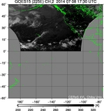 GOES15-225E-201407081730UTC-ch2.jpg