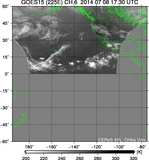 GOES15-225E-201407081730UTC-ch6.jpg