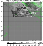 GOES15-225E-201407081745UTC-ch1.jpg