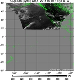 GOES15-225E-201407081745UTC-ch4.jpg