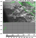 GOES15-225E-201407081800UTC-ch1.jpg