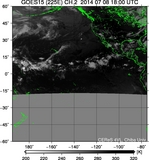 GOES15-225E-201407081800UTC-ch2.jpg