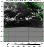 GOES15-225E-201407081800UTC-ch4.jpg