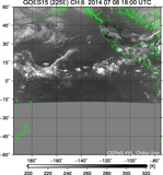 GOES15-225E-201407081800UTC-ch6.jpg