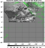 GOES15-225E-201407081830UTC-ch1.jpg