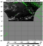 GOES15-225E-201407081830UTC-ch2.jpg