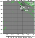 GOES15-225E-201407081840UTC-ch1.jpg