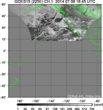 GOES15-225E-201407081845UTC-ch1.jpg