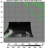 GOES15-225E-201407081852UTC-ch2.jpg