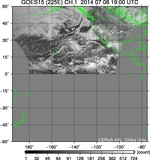 GOES15-225E-201407081900UTC-ch1.jpg