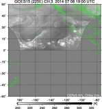 GOES15-225E-201407081900UTC-ch3.jpg