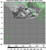 GOES15-225E-201407081915UTC-ch1.jpg