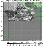 GOES15-225E-201407081930UTC-ch1.jpg