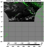 GOES15-225E-201407081930UTC-ch2.jpg