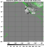 GOES15-225E-201407081940UTC-ch1.jpg