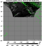 GOES15-225E-201407081945UTC-ch2.jpg