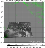 GOES15-225E-201407081952UTC-ch1.jpg