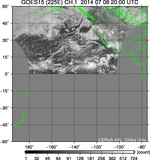 GOES15-225E-201407082000UTC-ch1.jpg