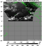 GOES15-225E-201407082000UTC-ch4.jpg