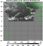 GOES15-225E-201407082000UTC-ch6.jpg