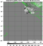 GOES15-225E-201407082010UTC-ch1.jpg