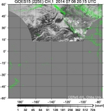 GOES15-225E-201407082015UTC-ch1.jpg
