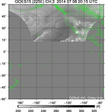 GOES15-225E-201407082015UTC-ch3.jpg