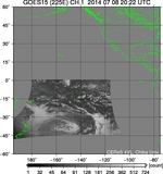 GOES15-225E-201407082022UTC-ch1.jpg