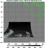 GOES15-225E-201407082022UTC-ch2.jpg