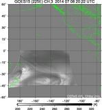 GOES15-225E-201407082022UTC-ch3.jpg