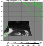 GOES15-225E-201407082022UTC-ch4.jpg