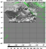 GOES15-225E-201407082030UTC-ch1.jpg