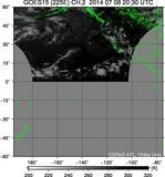 GOES15-225E-201407082030UTC-ch2.jpg