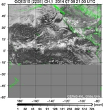 GOES15-225E-201407082100UTC-ch1.jpg