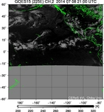 GOES15-225E-201407082100UTC-ch2.jpg