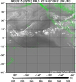 GOES15-225E-201407082100UTC-ch3.jpg