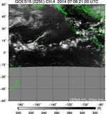 GOES15-225E-201407082100UTC-ch4.jpg