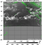 GOES15-225E-201407082100UTC-ch6.jpg