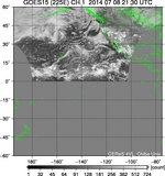 GOES15-225E-201407082130UTC-ch1.jpg