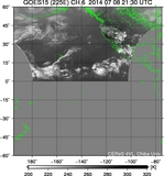 GOES15-225E-201407082130UTC-ch6.jpg