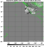 GOES15-225E-201407082140UTC-ch1.jpg