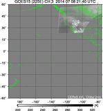 GOES15-225E-201407082140UTC-ch3.jpg