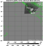 GOES15-225E-201407082140UTC-ch6.jpg