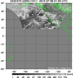 GOES15-225E-201407082145UTC-ch1.jpg