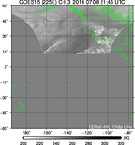 GOES15-225E-201407082145UTC-ch3.jpg