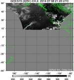 GOES15-225E-201407082145UTC-ch4.jpg