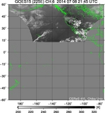 GOES15-225E-201407082145UTC-ch6.jpg