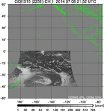 GOES15-225E-201407082152UTC-ch1.jpg