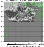 GOES15-225E-201407082200UTC-ch1.jpg